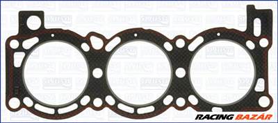 AJUSA 10042000 - hengerfej tömítés FORD