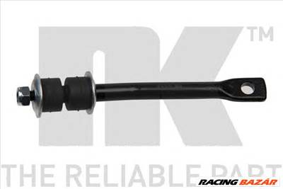 NK 5115702 - Stabilizátor pálca SSANGYONG
