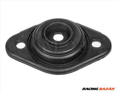 MEYLE 514 090 0001 - Toronycsapágy VOLVO