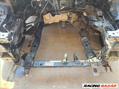 OPEL ZAFIRA C 2.0 cdti bölcső 