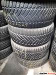 255/45R17 Dunlop M3 téligumi szett szép állapot 4db (Zxx)