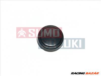 Suzuki Alto kerépcsapágy porvédő kupak, sapka 43252-60G00