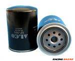 ALCO FILTER SP-901 - olajszűrő BMC FORD FORD USA NISSAN