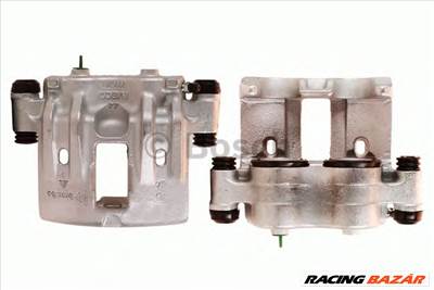 BOSCH 0 986 134 331 - féknyereg IVECO