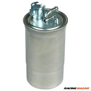 DELPHI HDF515 - Üzemanyagszűrő AUDI FIAT SEAT SKODA VW