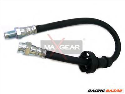 MAXGEAR 52-0042 - fékcső FIAT