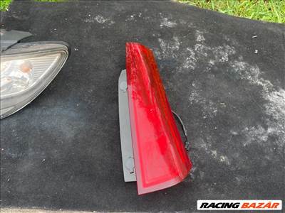 Kia Cee'd (ED) KIA CEED Jobb Felső Hátsó Lámpa 924041h3
