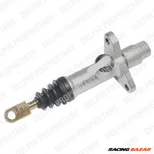 DELPHI LM70310 - kuplung főhenger  ALFA ROMEO FIAT LANCIA