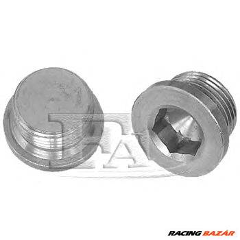 FA1 095.410.001 - Olajteknő zárócsavar PEUGEOT