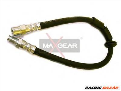 MAXGEAR 52-0098 - fékcső BMW