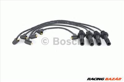 BOSCH 0 986 356 791 - gyújtókábel szett FIAT LANCIA