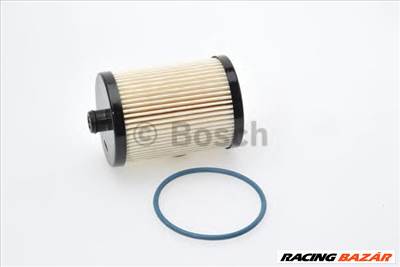 BOSCH F 026 402 005 - Üzemanyagszűrő VOLVO VW