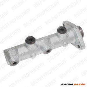 DELPHI LM70341 - főfékhenger IVECO