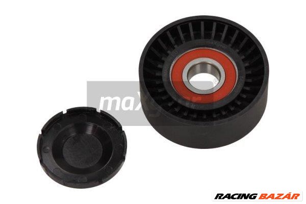 MAXGEAR 54-0998 - hosszbordásszíj feszítőgörgő BMW 1. kép