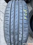 Pirelli P7 Cinturato Seal Inside 215/55 R17 7mm-es nyárigumi pár ( 2 darab) eladó