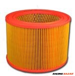 ALCO FILTER MD-572 - légszűrő CITROËN LADA PEUGEOT TALBOT 1. kép