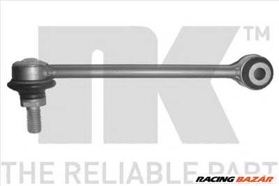 NK 5111516 - Stabilizátor pálca BMW