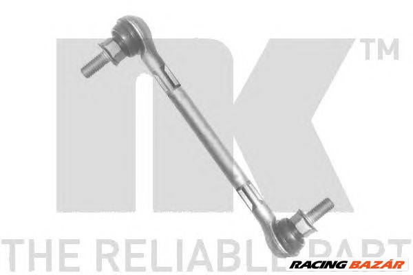 NK 5111517 - Stabilizátor pálca BMW 1. kép