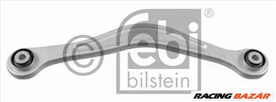 FEBI BILSTEIN 23033 - Lengőkar MERCEDES-BENZ
