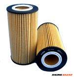 ALCO FILTER MD-573 - olajszűrő AUDI CUPRA KTM SEAT SKODA VW