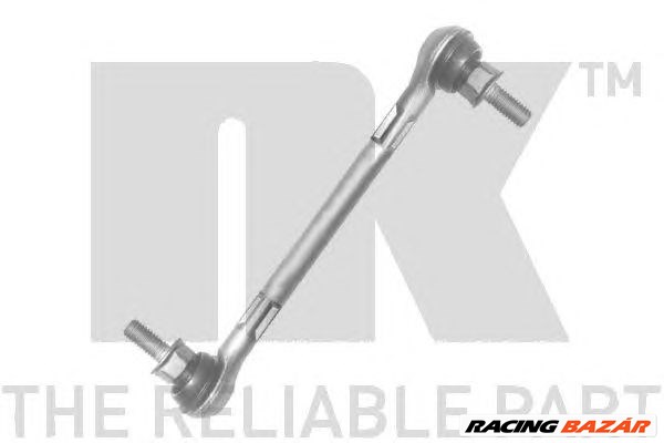 NK 5111518 - Stabilizátor pálca BMW 1. kép