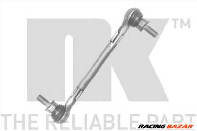 NK 5111518 - Stabilizátor pálca BMW