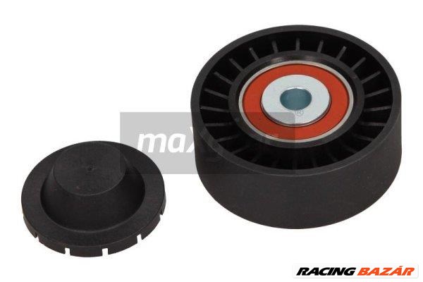 MAXGEAR 54-1005 - hosszbordásszíj vezetőgörgő HYUNDAI KIA 1. kép