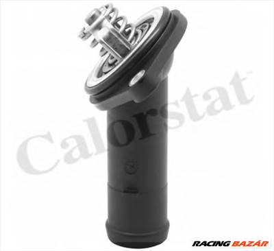 CALORSTAT by Vernet TH7230.92J - termosztát, hűtőfolyadék AUDI SEAT SKODA VW