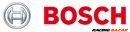 BOSCH 0 928 400 365 - Leállító rendszer, befecskendező 1. kép