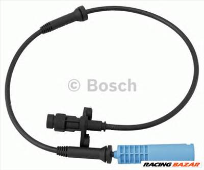 BOSCH 0 986 594 508 - kerékfordulatszám érzékelő BMW