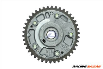 AISIN VCB-003 - Állító elem, excenter tengely (változó szeleplöket) BMW