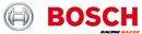 BOSCH F 026 400 480 - légszűrő INFINITI MERCEDES-BENZ