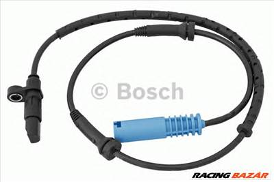 BOSCH 0 986 594 509 - kerékfordulatszám érzékelő BMW