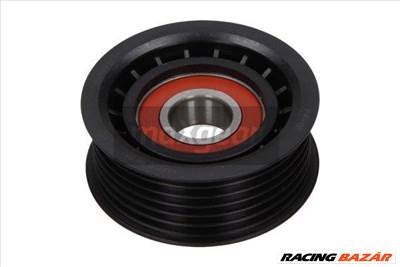 MAXGEAR 54-0917 - hosszbordásszíj feszítőgörgő FORD VOLVO