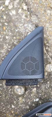 Toyota Corolla E15 hangszszóró műanyag burkolat 6749212510