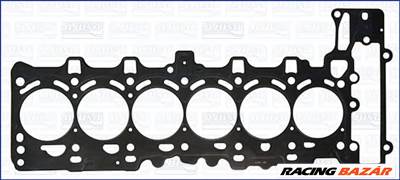 AJUSA 10189500 - hengerfej tömítés BMW BMW (BRILLIANCE)