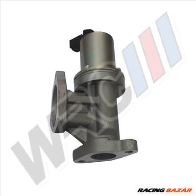 EGR szelep Hyundai i30 Santa Fe 2.0 CRDi 284102741