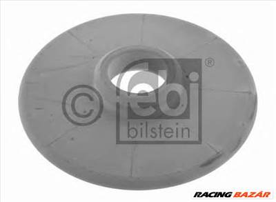 FEBI BILSTEIN 23616 - rugótányér AUDI SEAT SKODA VW