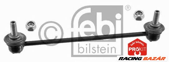 FEBI BILSTEIN 23055 - Stabilizátor pálca MAZDA 1. kép