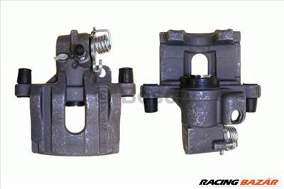 BOSCH 0 986 474 418 - féknyereg FORD