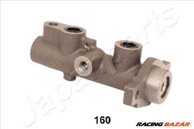JAPANPARTS pf160 Főfékhenger - NISSAN
