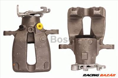 BOSCH 0 986 134 439 - féknyereg OPEL VAUXHALL