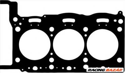 AJUSA 10203100 - hengerfej tömítés AUDI