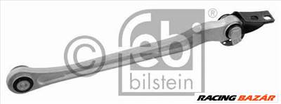 FEBI BILSTEIN 24007 - Lengőkar MERCEDES-BENZ