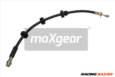 MAXGEAR 52-0192 - fékcső CHEVROLET PEUGEOT