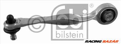 FEBI BILSTEIN 21904 - Lengőkar AUDI AUDI (FAW) SKODA VW