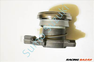 Suzuki Swift diesel kuplung kinyomócsapágy 2005-> Gyári Eredeti termék (23820-63JA0)