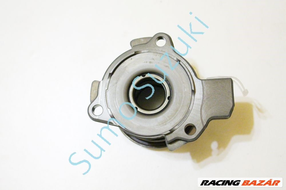 Suzuki Swift diesel kuplung kinyomócsapágy 2005-> Gyári Eredeti termék (23820-63JA0) 2. kép