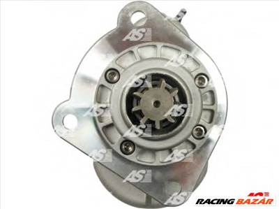 AS-PL S9016 - önindító DAEWOO