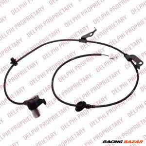 DELPHI SS20078 - kerékfordulatszám érzékelő MAZDA